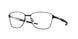 Oakley Dagger Board 3005 Eyeglasses