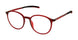 New Balance 13653 Eyeglasses