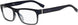 Boss (hub) 0729 Eyeglasses