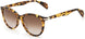 Rag & Bone 1020 Sunglasses