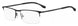 Hugo Boss 0940 Eyeglasses