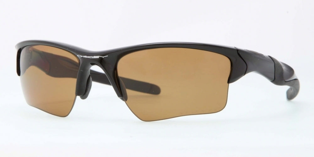 Oakley Half Jacket 2.0 Xl 9154 Sunglasses