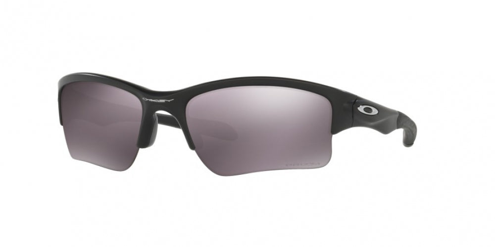 Oakley Quarter Jacket 9200 Sunglasses