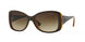 Vogue Eyewear 2843S Sunglasses