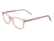 Kids Central KC1692 Eyeglasses