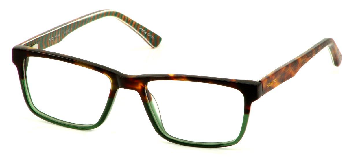 Tony Hawk 548 Eyeglasses