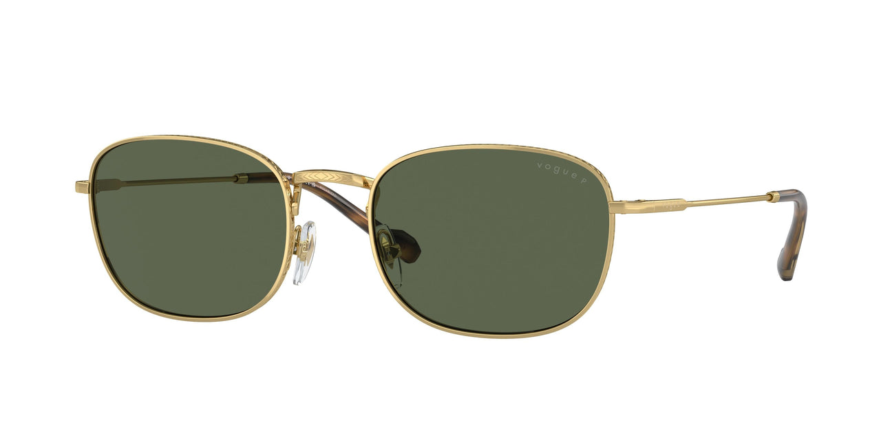 Vogue Eyewear 4276S Sunglasses