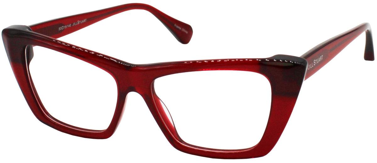 Jill Stuart 436 Eyeglasses