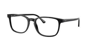 Ray-Ban 5418 Eyeglasses