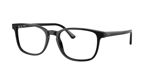 Ray-Ban 5418 Eyeglasses