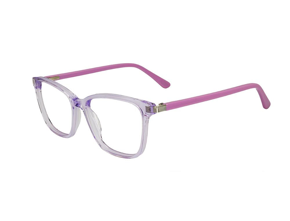NRG R5115 Eyeglasses