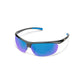 Smith Optics Active Suncloud 240539 Zephyr Sunglasses