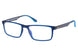 Oneill ONO-LAHAR Eyeglasses