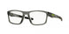 Oakley Hyperlink 8078 Eyeglasses