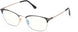 Tom Ford 5750B Blue Light blocking Filtering Eyeglasses