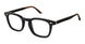 Kliik K730 Eyeglasses