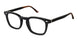 Kliik K-730 Eyeglasses