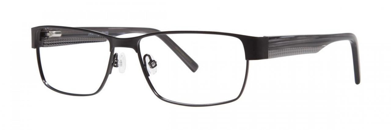 Jhane Barnes ARITHMETIC Eyeglasses