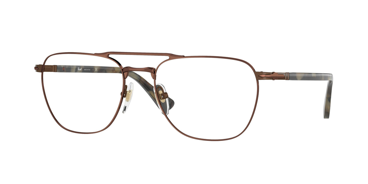 Persol 2494V Eyeglasses