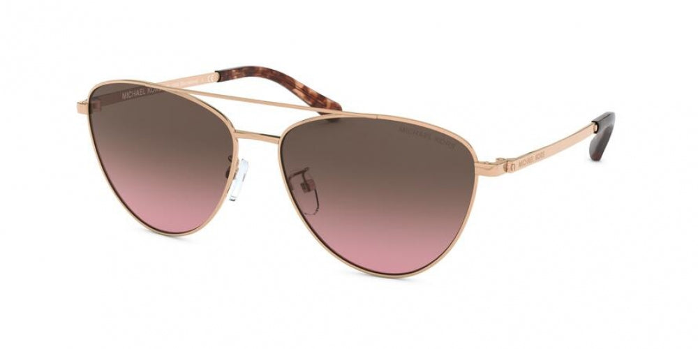 Michael Kors Barcelona 1056 Sunglasses