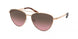 Michael Kors Barcelona 1056 Sunglasses