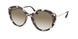 Prada 18XSF Sunglasses