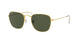 Ray-Ban Frank 3857 Sunglasses