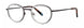 Original Penguin THE DOOLEY Eyeglasses