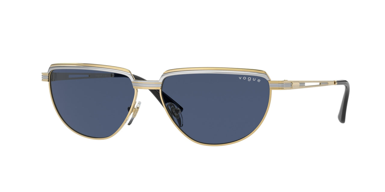 Vogue Eyewear 4235S Sunglasses