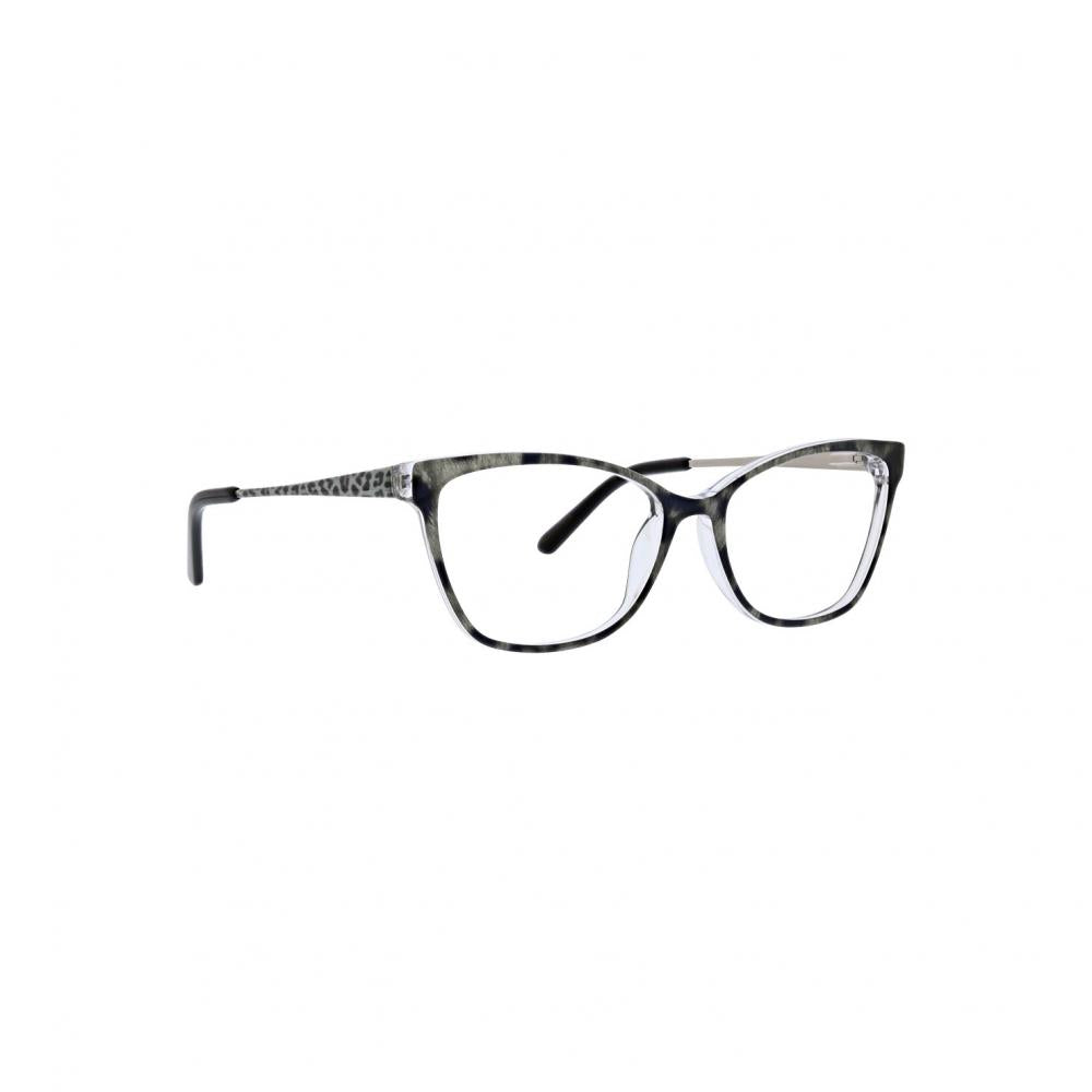 XOXO XOANNISTON Eyeglasses