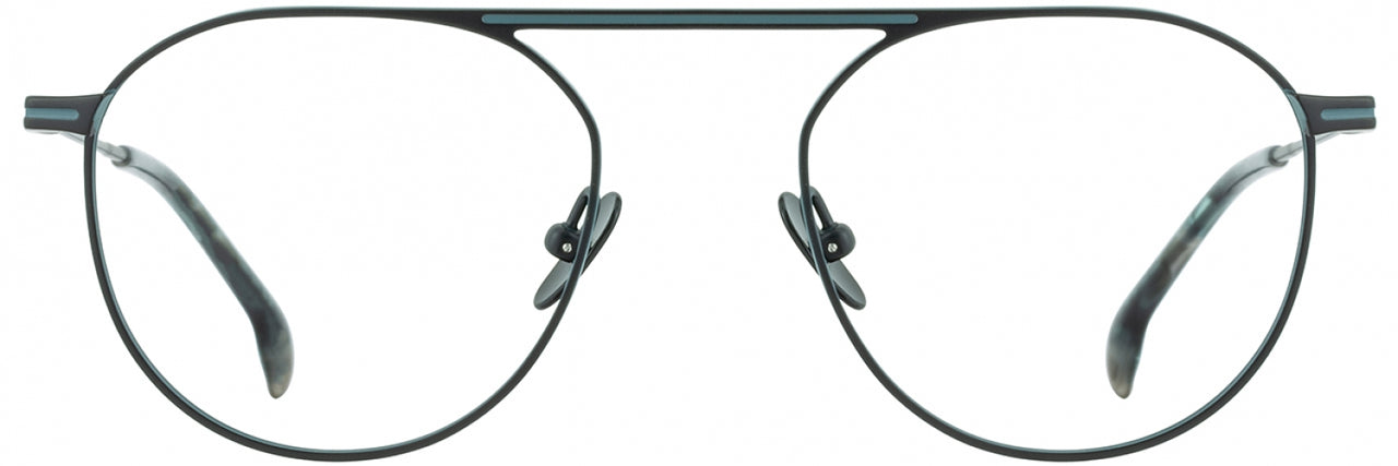 STATE Optical Co. LAWRENCE Eyeglasses