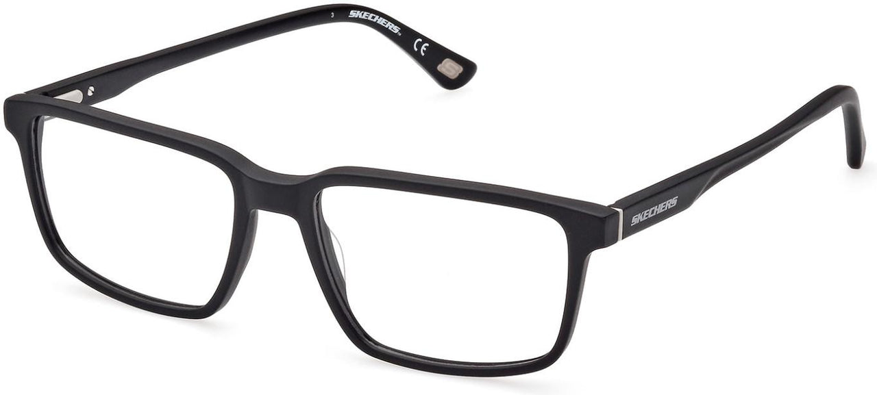 Skechers 3341 Eyeglasses