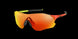 Oakley Evzero Path 9313 Sunglasses