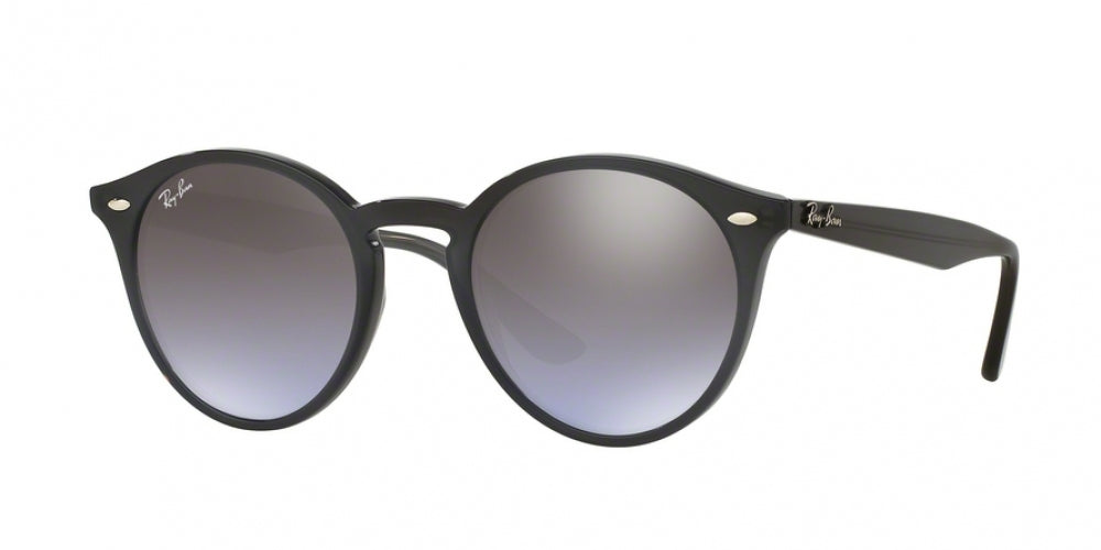 Ray-Ban 2180 Sunglasses