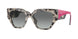 Vogue Eyewear 5409S Sunglasses