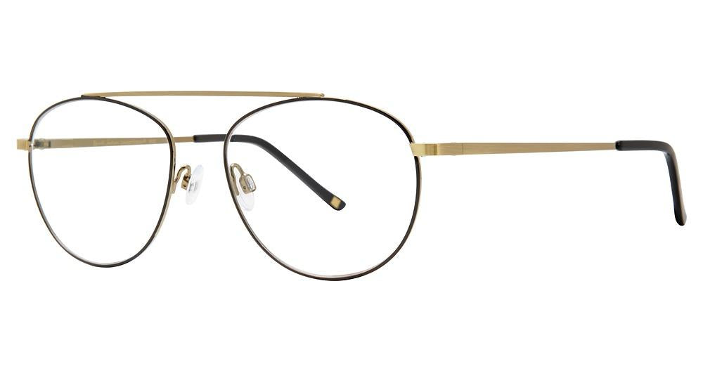 Randy Jackson RJLEX142 Eyeglasses