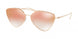 Prada Conceptual 51US Sunglasses