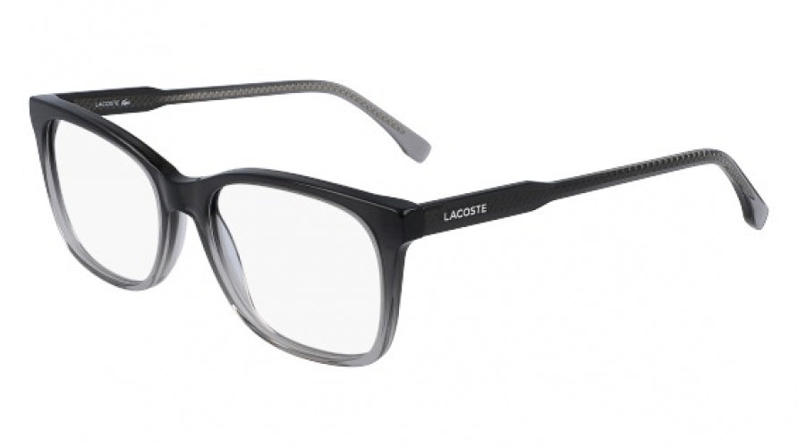 Lacoste L2870 Eyeglasses