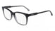 Lacoste L2870 Eyeglasses