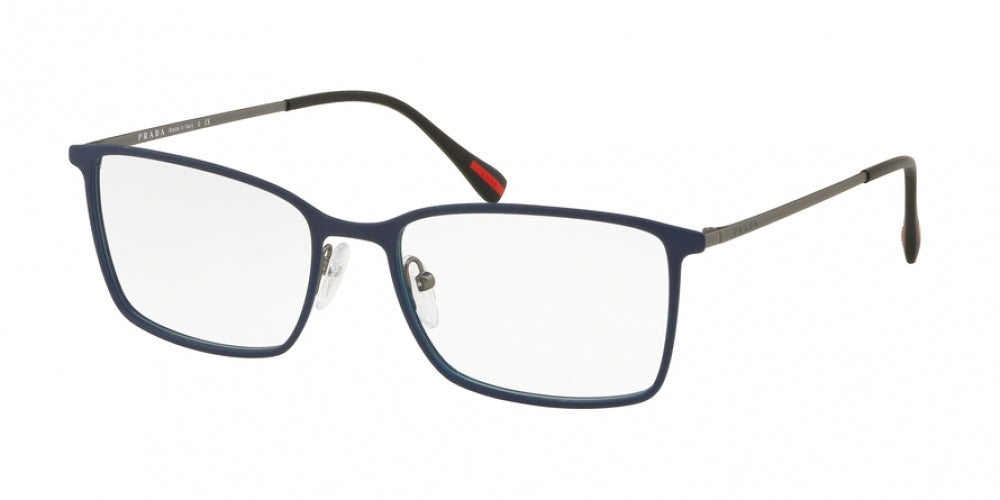 Prada Linea Rossa Lifestyle 51LV Eyeglasses