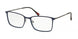 Prada Linea Rossa Lifestyle 51LV Eyeglasses