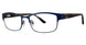 Via Spiga VSDorinda Eyeglasses