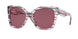 Vogue Eyewear 5338S Sunglasses