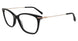 Jones New York J775 Eyeglasses