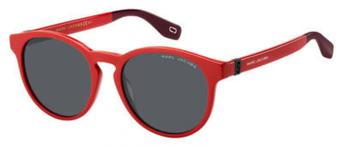 Marc Jacobs Marc351 Sunglasses