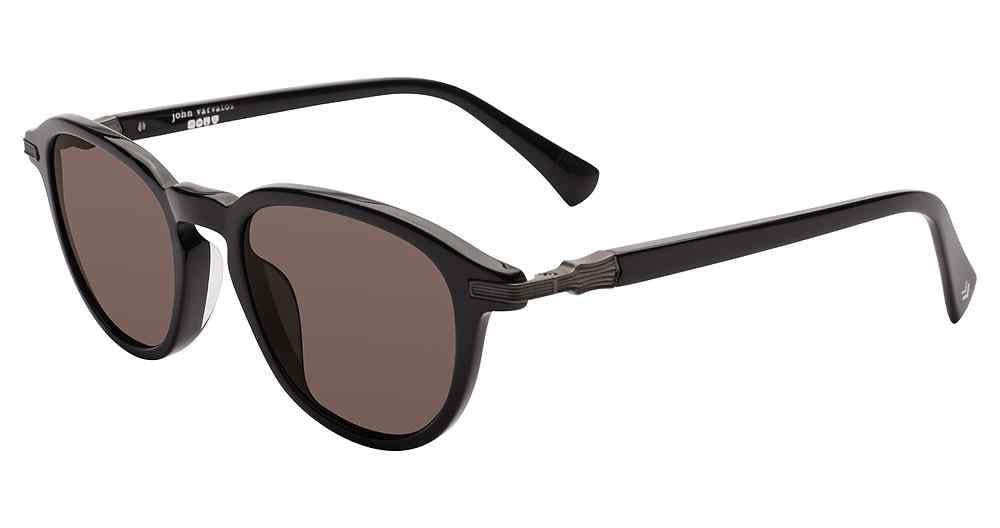 John Varvatos SJV559 Sunglasses