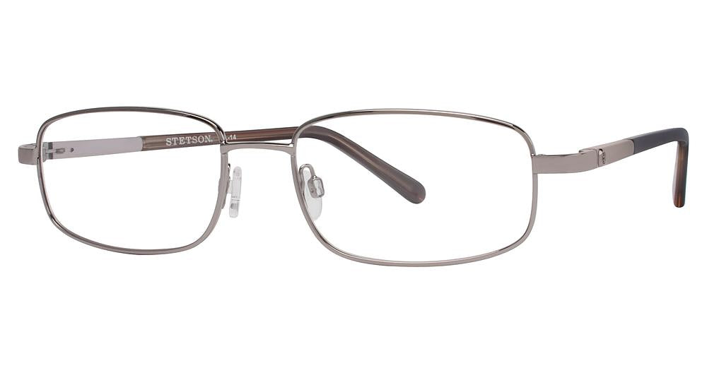 Stetson SX14 Eyeglasses