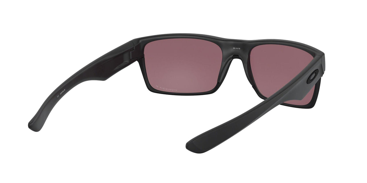 918926 - Black - Prizm Daily Polarized