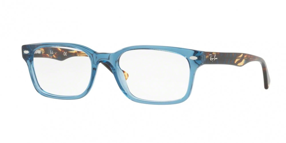 Ray-Ban 5286 Eyeglasses