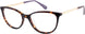 Kate Spade Kimberlee Eyeglasses